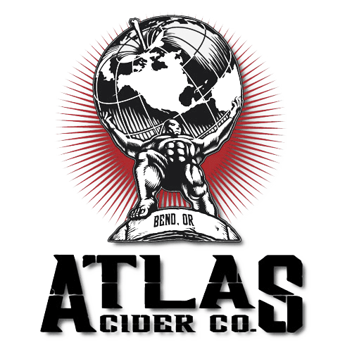 Breweries in Bend, Oregon The Growler Guys