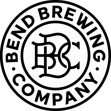 Breweries in Bend, Oregon • The Growler Guys