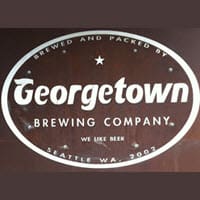 georgetown_logo