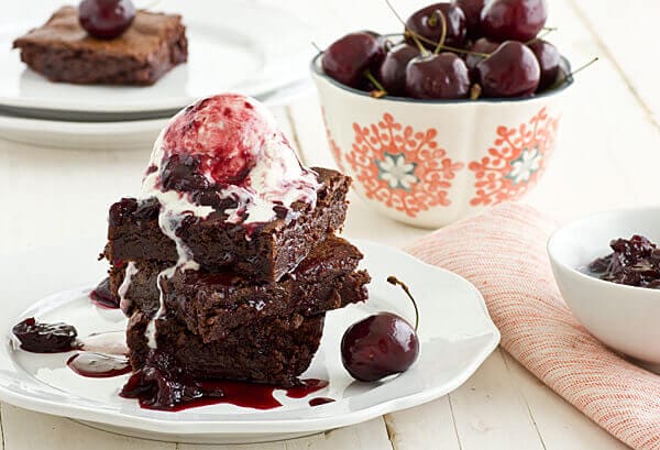 cherry_lambic_brownies_recipe