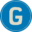 thegrowlerguys.com-logo