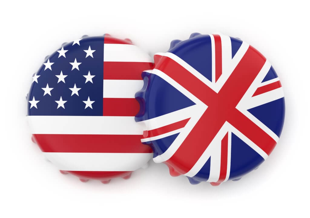 Differences Between American And English IPA differences-between-american-and-english-ipa