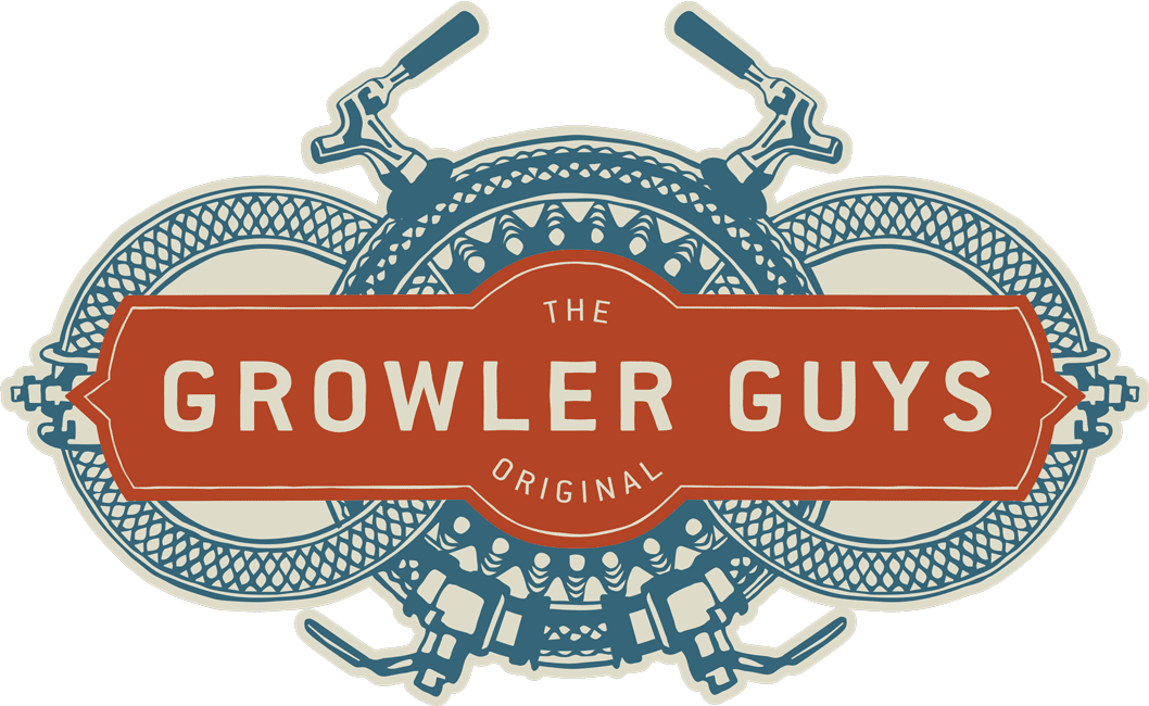 Hualapai Kwik Stop – Growler Filling Station