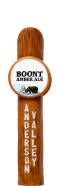 Boont