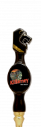 Killarney