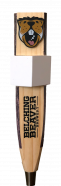 Dank Vapor Bomb Hazy