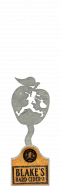 American Apple Imperial