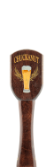 Dunkel
