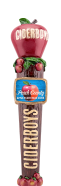 Peach County