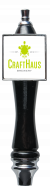 Belgard Coffee Stout