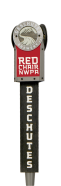 Red Chair NWPA