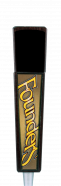 French Toast Bastard