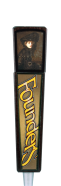 Porter