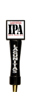 IPA