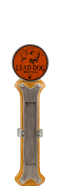 Mai Tai