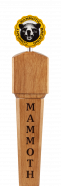 IPA 395