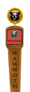 Root Beer