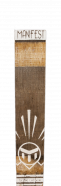 Dunkelweisse