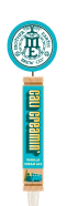 Cali' Creamin' (Nitro)