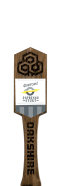 Overcast Espresso Stout