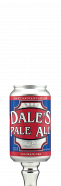 Dale's