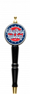 Oskar's Lager