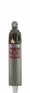 Pilsner