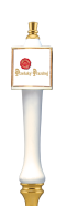 Pilsner Urquell
