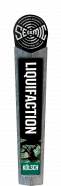 Liquifaction
